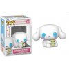 Funko Pop! 107 Hello Kitty And Friends Cinnamoroll