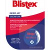 Blistex MedPlus 7 ml