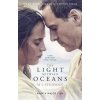 The Light Between Oceans - M. L. Stedman