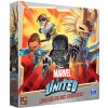 Cool Mini Or Not Marvel United: Rise of the Black Panther