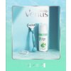 Gillette Venus Smooth Classic + 2 ks hlavic