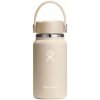 Hydro Flask Micro termoska Hydro 200 ml béžová