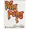 Pingpong 1. - 1 Kursbuch - Gabriele Kopp