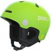 POC POCito Auric Cut MIPS 21/22