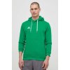 Mikina adidas Performance Entrada 22 HI2141 zelená S