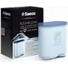 Saeco vodný filter Aquaclean CA6903/00 ()
