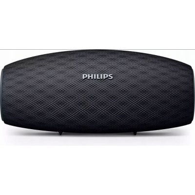 Reproduktor Philips BT6900