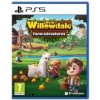 Life in Willowdale: Farm Adventures (PS5)