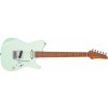 Ibanez AZS2200-MGR - Mint Green