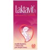 VitaHarmony Laktavit 60 tabliet
