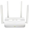 TP-Link Mercusys MR25WBE
