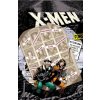 X-men: Days Of Future Past (John Byrne)(Brožovaná)