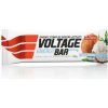 NUTREND VOLTAGE ENERGY BAR 65g Příchuť: Kokos