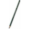 Faber-Castell 110278 278