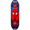 Ultimate Spider-Man: skateboard pre deti