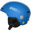 POC POCito Obex Mips 25/26 fluorescent blue 51-54