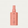 Schwarzkopf Fibre Clinix Fortify Treatment 250 ml