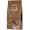 Fitmin Purity Adult Rice Fish & Venison 12 kg