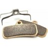 Clarks Brake Cladding Shimano (Saint M810, M820, OEE, M640) Sintered Metallic