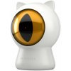 TESLA Smart Laser Dot Cats TSL-PC-PTY010