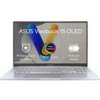 ASUS VIVOBOOK 15 M1505YA-OLED389W