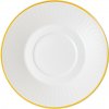 Villeroy & Boch Chateau 15 cm