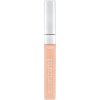 L'Oréal Paris True Match The One Tekutý korektor Rose Ivory 6,8 ml