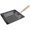 LAMART LT5031 Grilovacia panvica