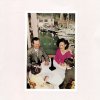 Led Zeppelin - Presence (Remastered) LP