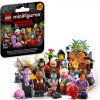 LEGO® Minifigúrky 71047 Dungeons & Dragons® - box - 36 ks