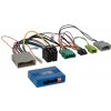 acv Adaptér z volantu pre Honda Civic Hatchback 2005-2011 (52sho002)
