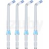 TrueLife AquaFloss Station Dental Plaque Jet