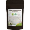 BrainMax Pure China Gunpowder Grade 1, zelený čaj BIO 100 g