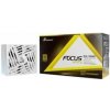 Seasonic FOCUS GX WHITE 1000W ATX 3 2024 V4