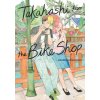 Takahashi from the Bike Shop, Vol. 2 (Giuseppe Di Martino)()