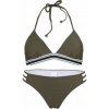 Stuf Lani bikiny triangle