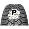 KORMORAN SNOWPRO 155/80 R13 79Q M+S