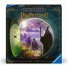 Ravensburger Pán prstenů: Kniha dobrodružných her