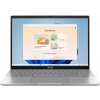 ASUS Vivobook S 14 M3407HA-LY028W Notebook, R5-220, 14