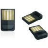 Yealink USB Bluetooth BT41 dongle BT41