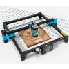 Laserová gravírovačka Twotrees 80W Variant: 80W