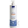 GALENIA LIPIOL BASE MAGRA hydratačný telový krém 500 ml