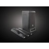 JBL IRX ONE