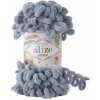 Alize Puffy 428 Pletacia priadza