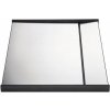 Blanco ODKAPÁVACÍ DESKA 413X360 - 223067