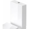 Duravit 09420000851