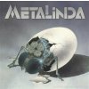 Metalinda - Metalinda