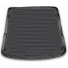 Gumená vanička do kufra NOVLINE Audi Q7 2006-2015