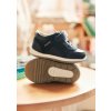 Topánky s podrážkou FLEX WALK Mayoral - 1542587080 Veľkosť: 23