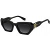 Marc Jacobs MARC851/S 807/9O